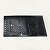 Взврывная мембрана & DETECTION CASSETTE REAR W 1660 MM X H 911 MM UNICELL C 120, C 160H, C 160L, C 240, C 320