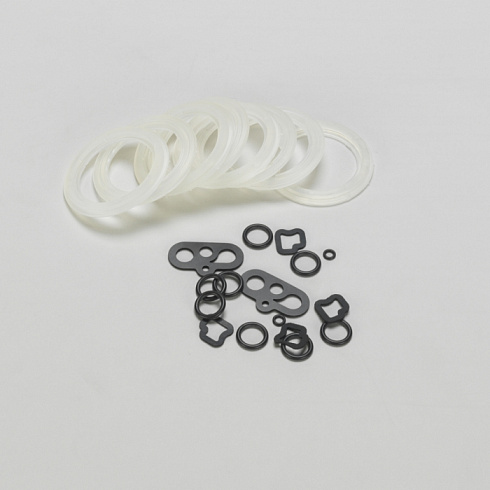 SEAL KIT FOR ULTRAPAC 2000 MINI