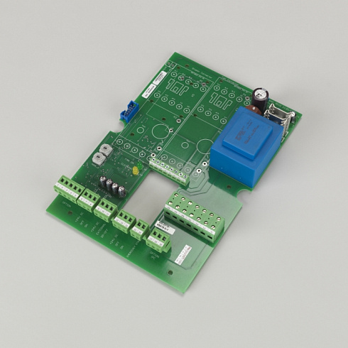 PCB 400 V FOR Контроллер UCS