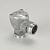 Диафрагменный клапан 25 MM (1")