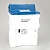 Масляный/Водяной SEPARATOR, ULTRASEP SUPERPLUS UFS-SP15 N