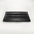 Взврывная мембрана & DETECTION CASSETTE TOP W 1115 MM X H 852 MM DLMC C 10