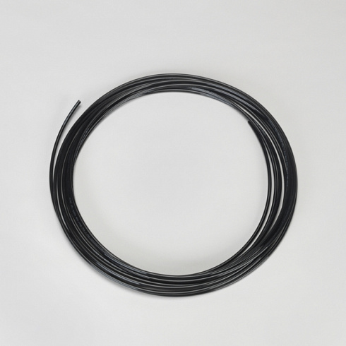 Труба из нейлона OD 6 MM 10-M PACK