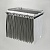 Фильтр мешок UMA 150 DURA-LIFE ANTI-STATIC L 595 MM X W 690 MM X H 604 MM Q18 + 18 EDGINGS