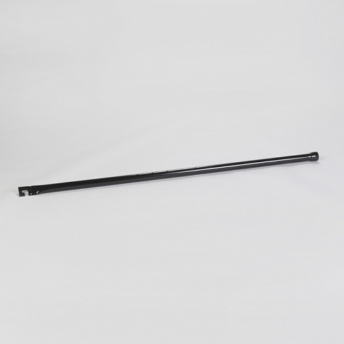 Струйная Труба 2 TIERS L 1137 MM C 32 C 48 4-PACK
