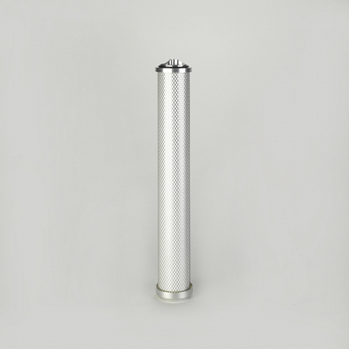 Фильтр элемент, AK 24/3 QD 780-3150 / 1617 7073 02