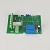 PCB 230 V FOR Контроллер UCS