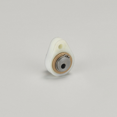 LINK BEARING Эксцентриковая KIT 25 MM (1") VS