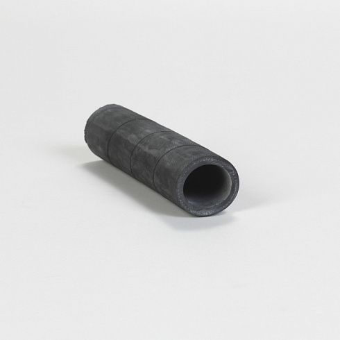 Шланг RUBBER ID 32 MM X L 200 MM 10-PACK