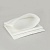 Фильтр мешок DALAMATIC 1.50 M TETRATEX ANTI-STATIC CONTACT W 495 MM X L 1506 MM