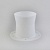 VENTURI MOLDED DFT/DFO 176 MM DIA X 203 MM L (6.93 IN DIA X 8.00 IN L)
