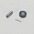 REPAIR SET SV 3/8 + 1/2