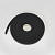 Уплотнение CLOSED-CELL NEOPRENE RUBBER 12.5 MM X 25 MM 7-M PACK