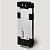 Абсорбционный Осушитель, ULTRAPAC SMART 0025, PLUS, 230V AC, 1/2 INCH, BSP