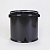 Пылевой ящик L 56 ID 413 MM X H 400 MM BIN BALANCE UMA