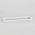 VENTURI HELIX Труба POWDER COATED 469 MM L (18.465" L) DLM