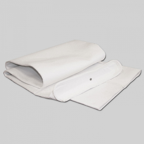 RJ DURA-LIFE Фильтр мешок 413 MM OD X 105 MM OD X L 1676 MM L (16.25" X 4.12") X 66.00" L