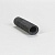 Шланг RUBBER ID 32 MM X L 200 MM 10-PACK