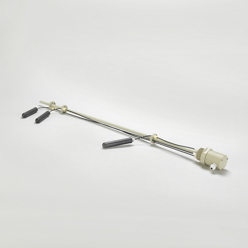 Переключатель уровня SET FOR UFA-AC 0008-0256, WITH Труба и SOCKET