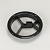 BRACKET ELEMENT стальной ID 204 MM 2-PACK