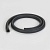 Уплотнение HOLLOW EPMD 24 MM X 22 MM 12.5-M PACK