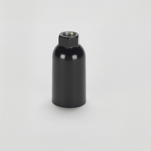 SILENCER R 1/2 ZN