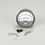 MAGNEHELIC GAUGE 0-20 MBAR