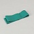 Механизм уплотнения CANVAS SLEEVE OD 391 MM X W 85 MM UMA