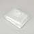 Пылевой DISPOSAL Фильтр мешок LDPE W 615 MM X L 1220 MM