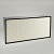 Финальный фильтр MICRO фибростеклянная UNICELL C72 H 13 X W 457 MM X L 914 MM X T 298 MM WITH SEAL