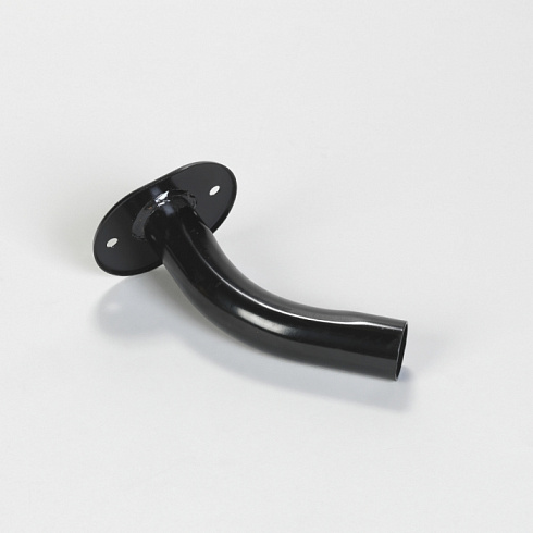 Шланг STEM ADAPTOR DALAMATIC WITH 6T, 7T, 8T