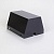 Вибратор MOTOR COVER W 235 MM X L 346 MM X T 46 MM UMA 40, UMA 450