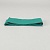 Механизм уплотнения CANVAS SLEEVE OD 524 MM X W 85 MM UMA, UNICELL