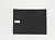 Уплотнение DOOR NEOPRENE 10 MM DMC-MMB