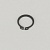 CIRCLIP ANDERTON 1400 D 20 MM 20-PACK