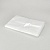 Пылевой DISPOSAL Фильтр мешок LDPE W 500 MM X L 1000 MM DF 100-PACK