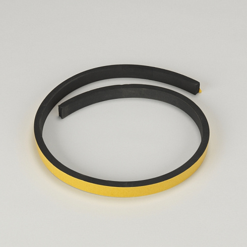 Уплотнение NEOPRENE 20 MM X 10 MM 10-M PACK