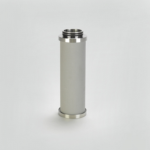 Фильтр элемент, P-MFE 30/30, HTCR