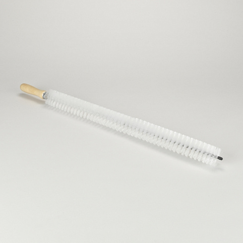 CLEANING BRUSH UMA