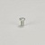 BOLT HEX HEAD стальной M10 L 20 MM 15-PACK