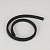 Уплотнение CLOSED-CELL NEOPRENE RUBBER 20 MM X 12.5 MM 7-M PACK
