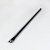 Струйная Труба 2 TIERS L 1138 MM DLM 4-PACK