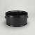 Пылевой ящик L 56 ID 546 MM X H 260 MM UNICELL C 32