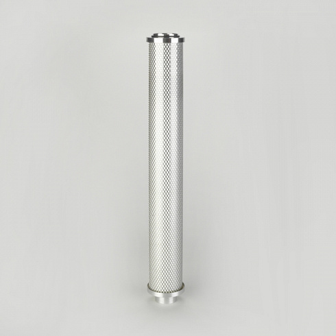 Фильтр элемент, AK 24/4, 2 1/2 INCH, S K 620 ACS