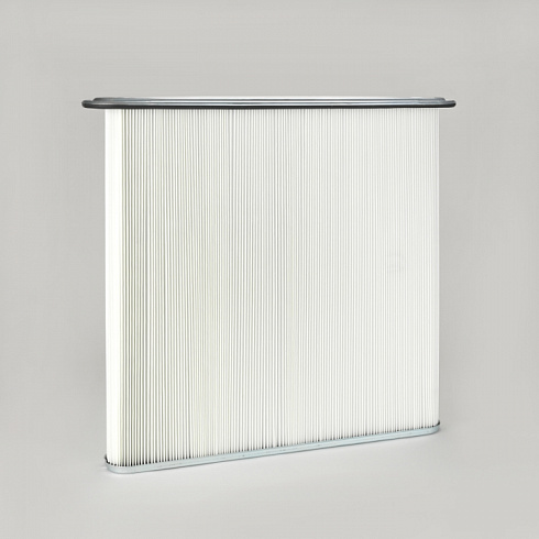 Панельный фильтр ULTRA-WEB SB W 700 MM X L 945 MM X D 90 MM
