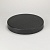 CAP FOR BAG-IN / BAG-OUT POLYETHYLENE OD 439 MM
