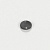 ALLEN SCREW CAP SR1805 LDPE 10-PACK