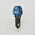 Корпус фильтра, DF-0450-PS ULTRA-Фильтр STANDARD, BSP, PLUG, SILICONFREE