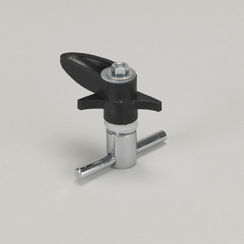 DOOR FASTENER UMA
