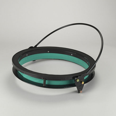 Механизм уплотнения WITH 4 SPRINGS STANDARD SEAL UNICELL, DCE 2000, DLMV, UMA 100, UMA 750